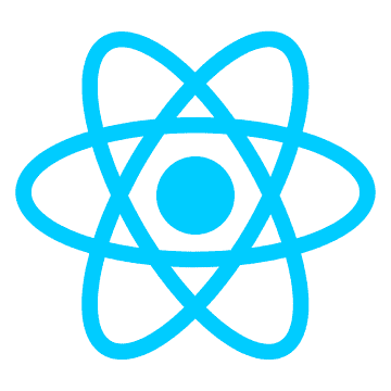 Java Logo